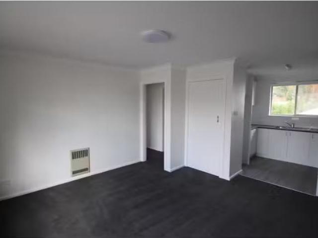 Apartment for rent in Orange, New South Wales