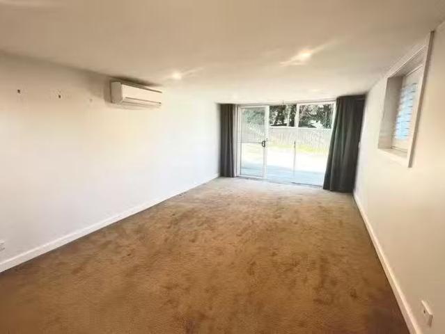 Apartment for rent in Gosford, New South Wales