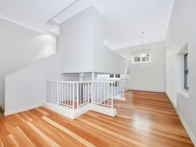 Apartment for rent in Willoughby, New South Wales