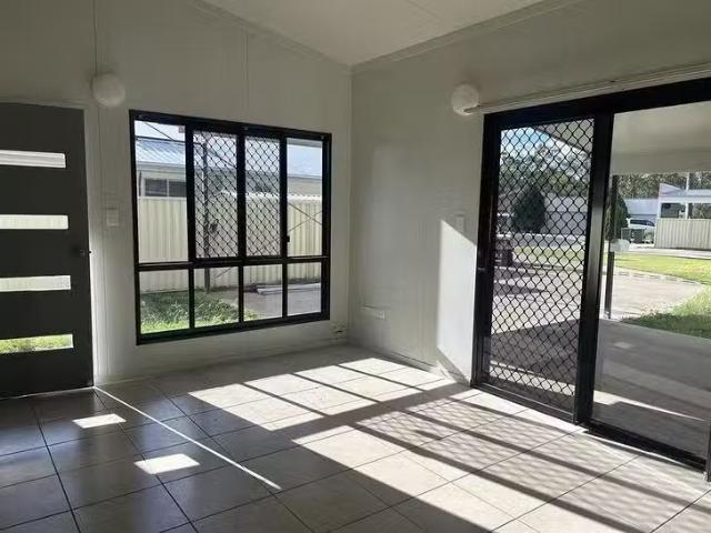 House for rent in Middlemount, Queensland