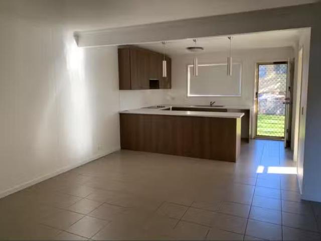 House for rent in Port Arthur, Tasmania