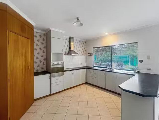 House for rent in North Shields, South Australia