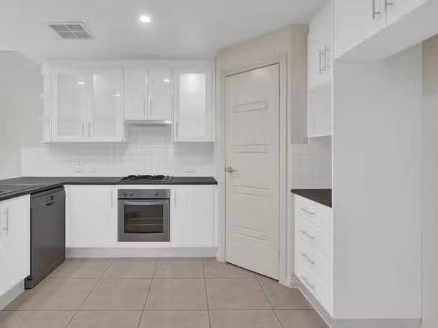 House for rent in Horseshoe Creek, South Australia
