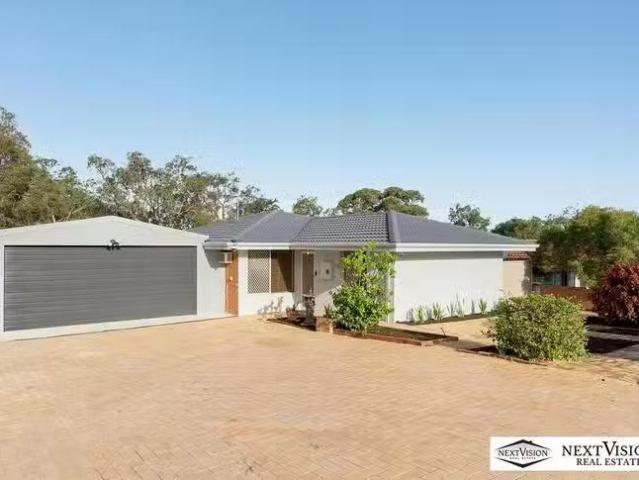 House for rent in Coolbellup, Western Australia