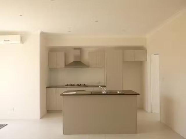 House for rent in Ridgewood, Western Australia