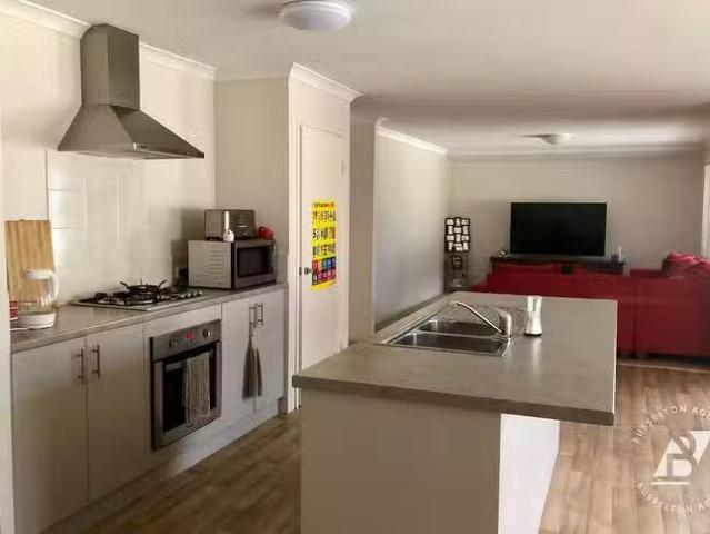 House for rent in Bovell, Western Australia
