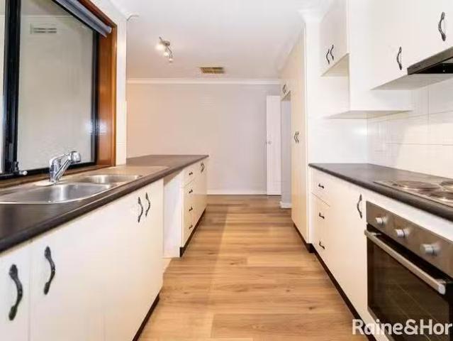 House for rent in Belfrayden, New South Wales