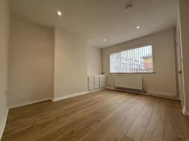 House to rent