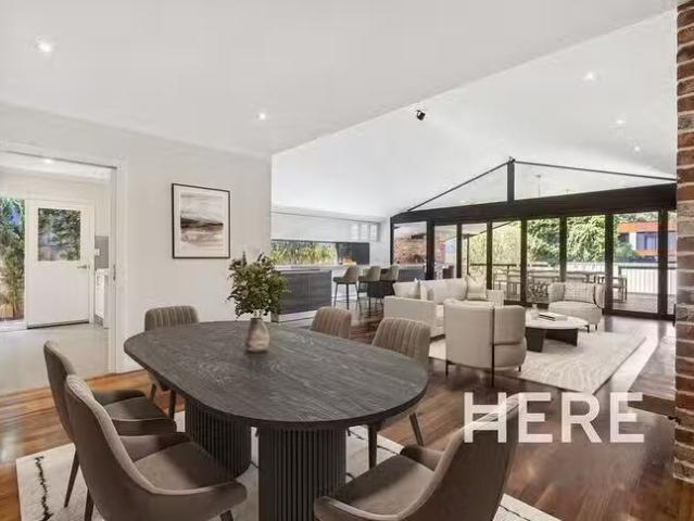 House for rent in Stirling, Western Australia