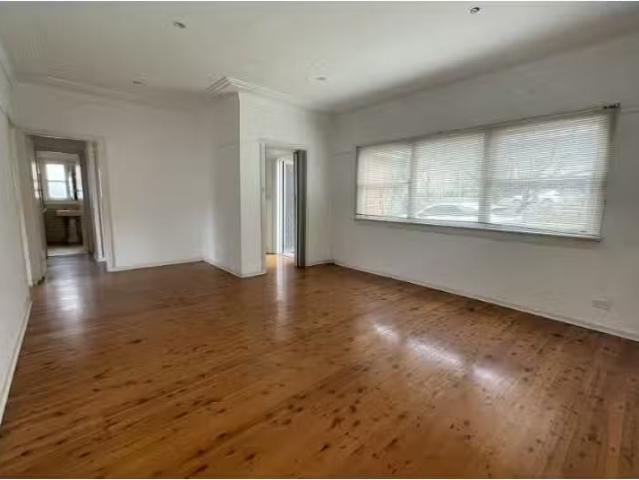House for rent in Sutherland, New South Wales