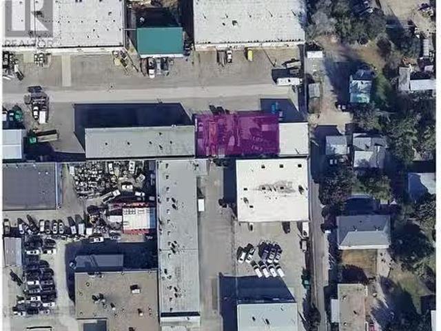 House for rent in Winfield, British Columbia