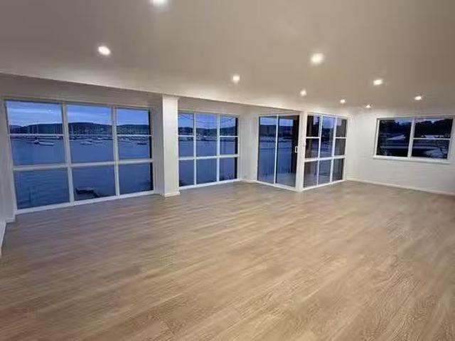 House for rent in Boambee East, New South Wales