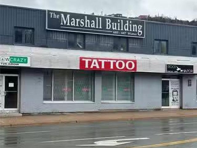 House for rent in Foxtrap, Newfoundland And Labrador