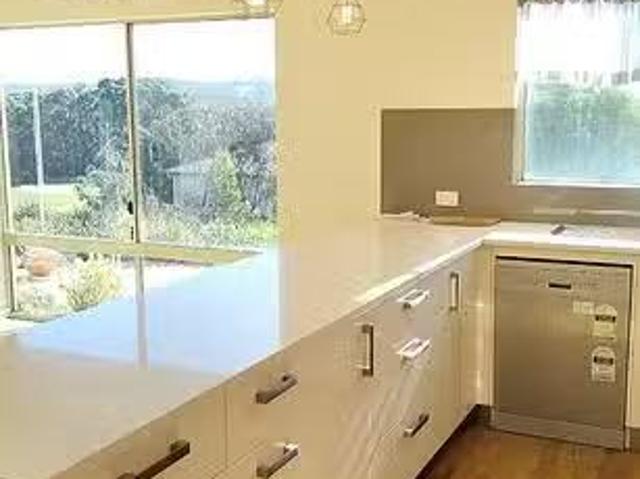 House for rent in Hay, Western Australia