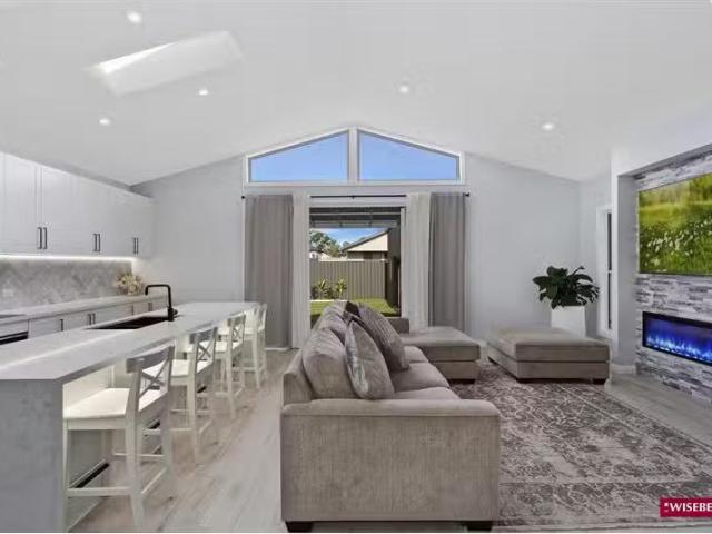 House for rent in Gosford, New South Wales