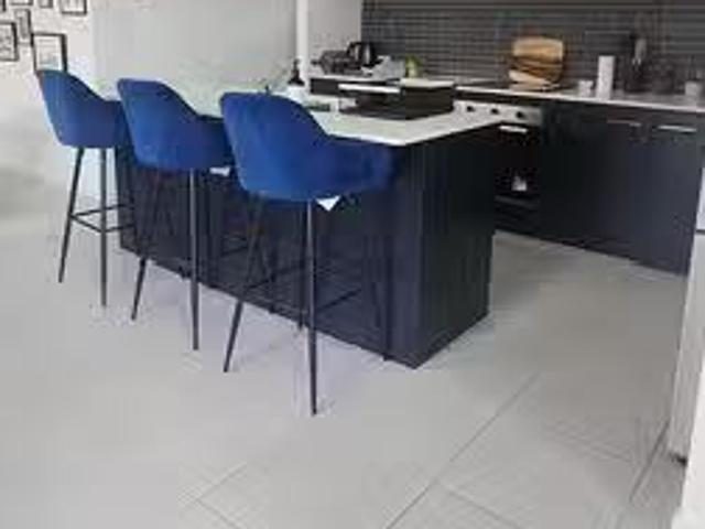 Apartment for rent in Kings Creek, Queensland