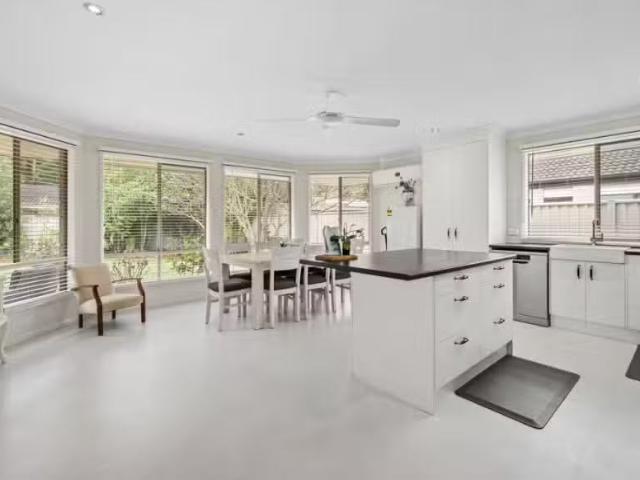 House for rent in Telegraph Point, New South Wales