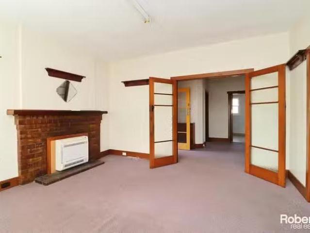 House for rent in Launceston, Tasmania