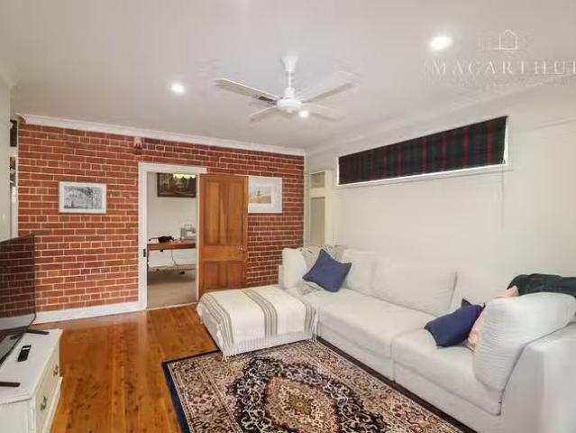 House for rent in Belfrayden, New South Wales
