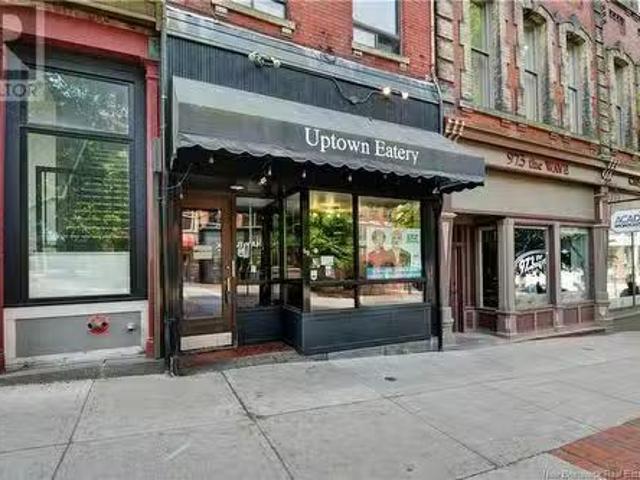 House for rent in City Of Saint John, New Brunswick