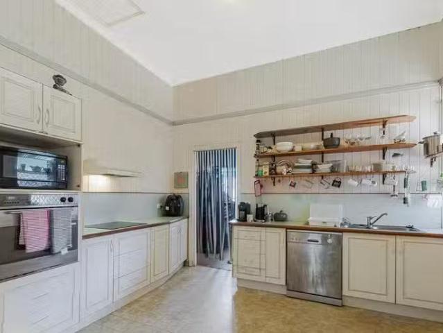 House for rent in Banyan, Queensland