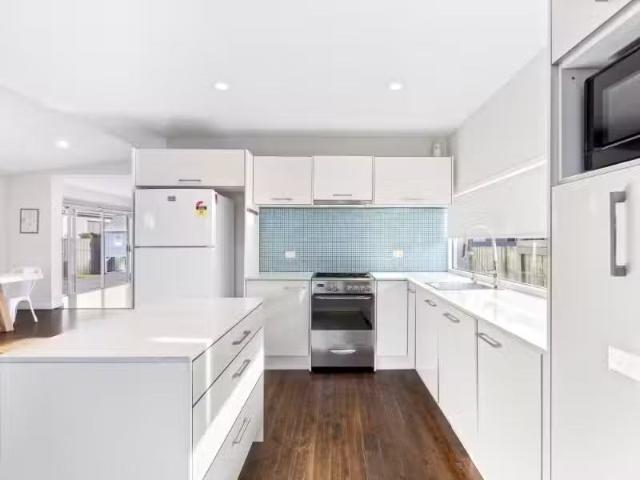 House for rent in Killarney Vale, New South Wales