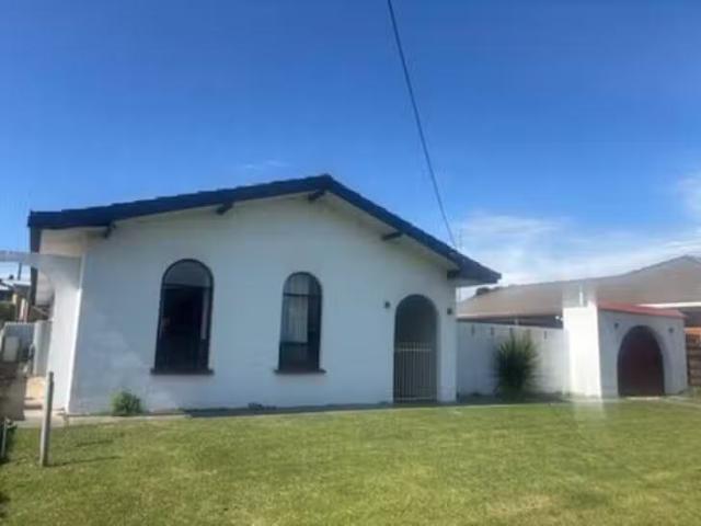 House for rent in Suttontown, South Australia