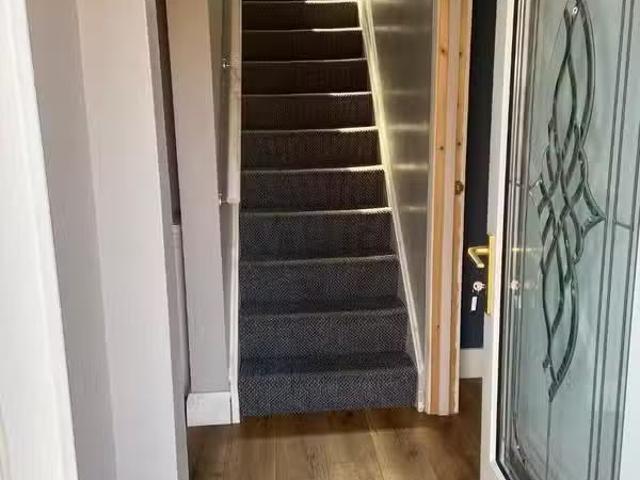 House to rent