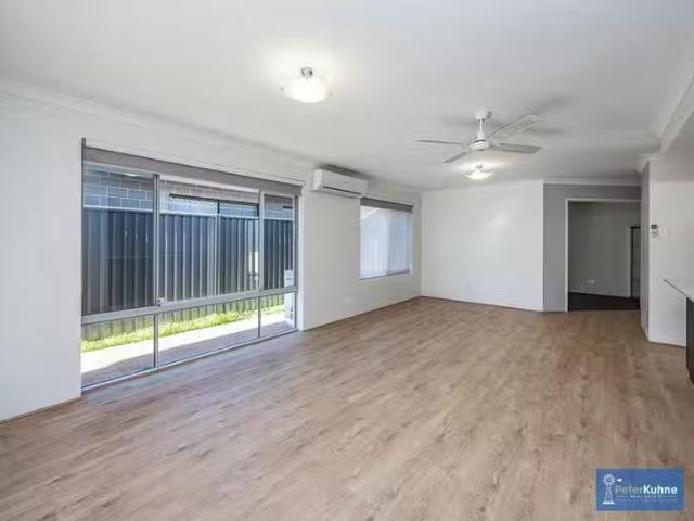 House for rent in Harrisdale, Western Australia