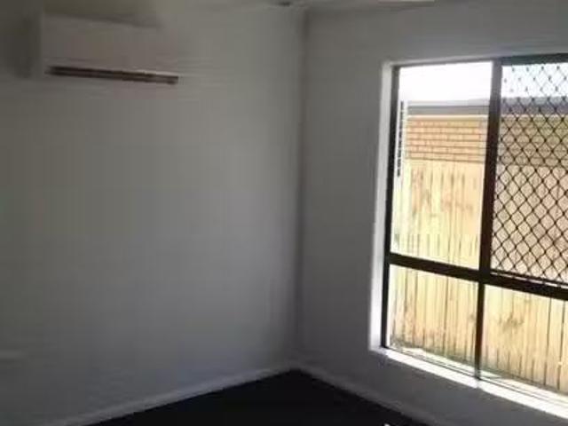 House for rent in Bakers Creek, Queensland