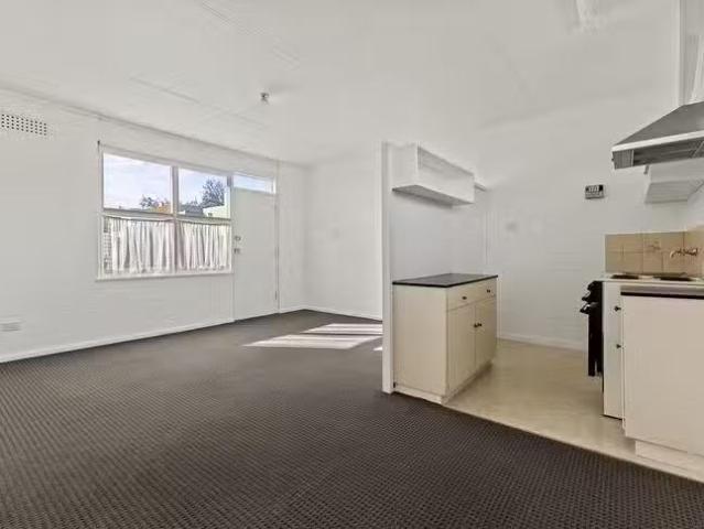 Apartment for rent in Horseshoe Creek, South Australia