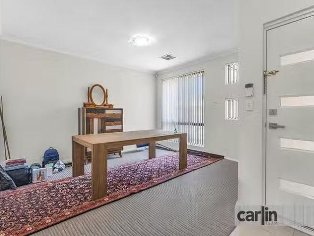 House for rent in Hammond Park, Western Australia