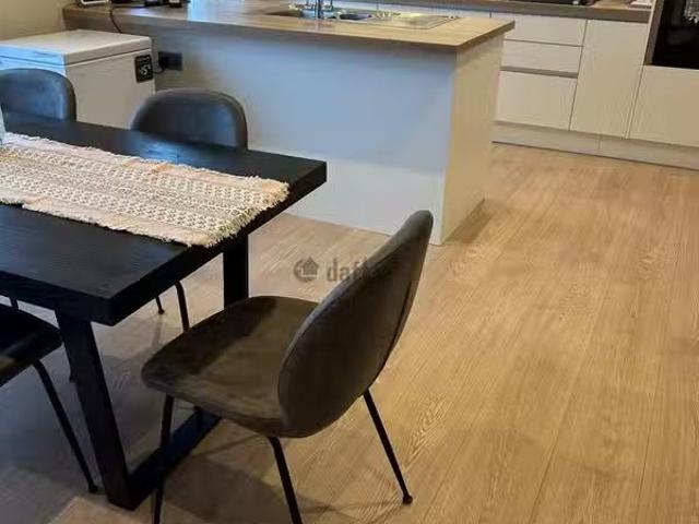 Apartment to rent