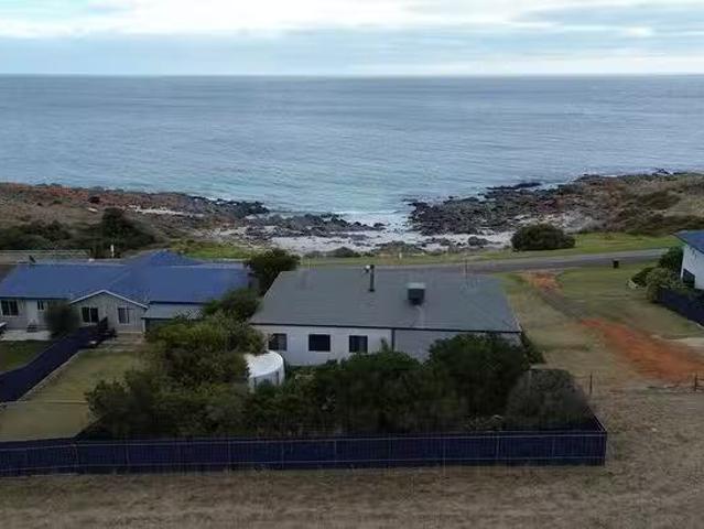 House for rent in Mystic Park, Victoria