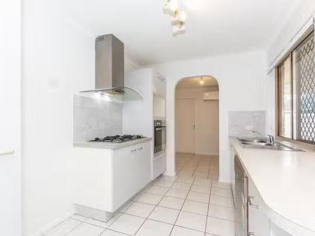 House for rent in Methul, Queensland