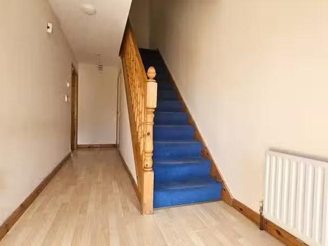 House to rent