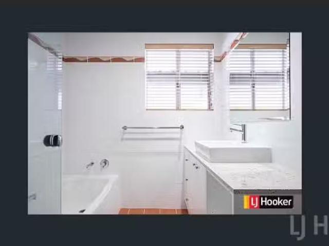 House for rent in Queanbeyan, New South Wales