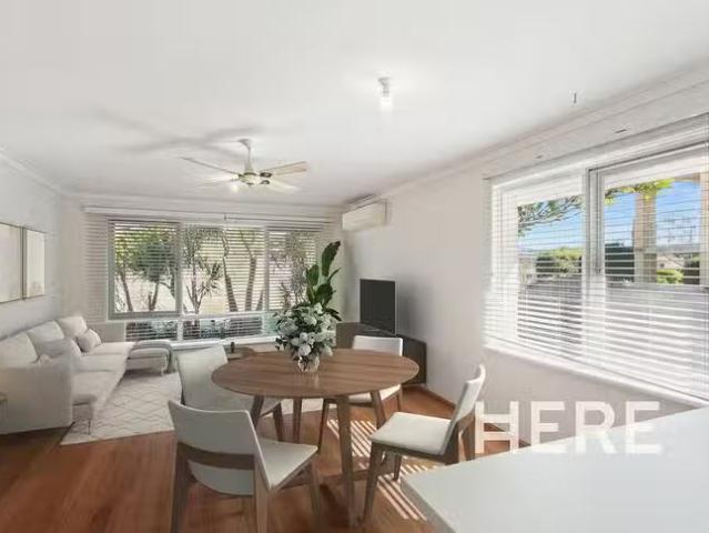 House for rent in Stirling, Western Australia