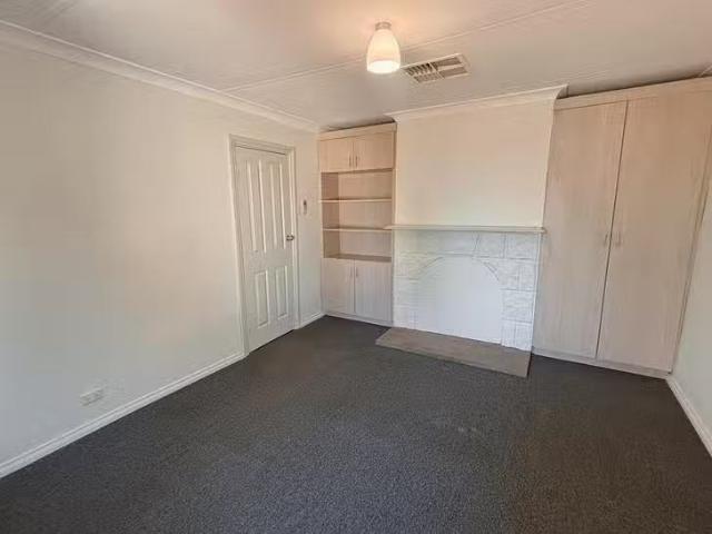 House for rent in Boulder, Western Australia