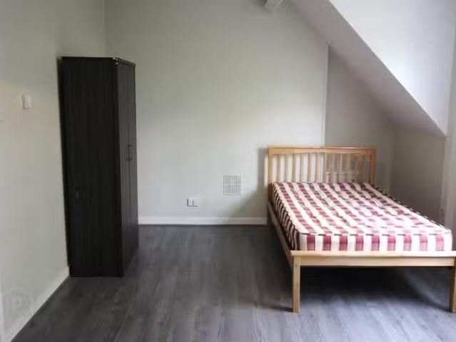 Apartment to rent