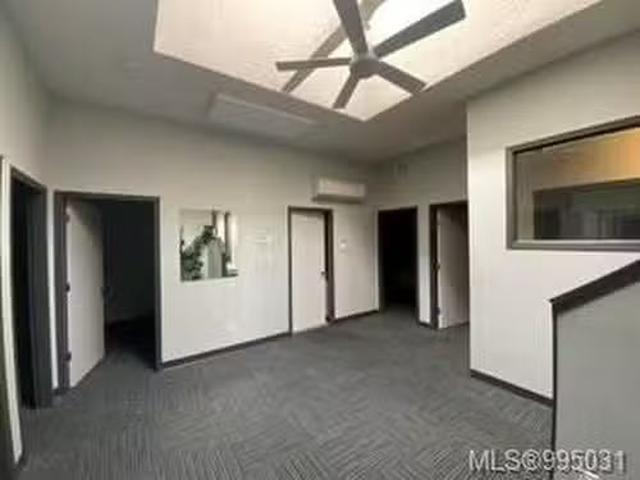 House for rent in Victoria, British Columbia