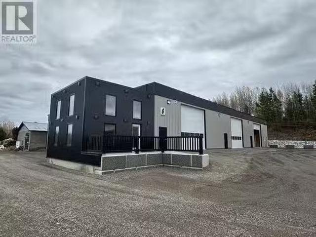 House for rent in Prince George, British Columbia