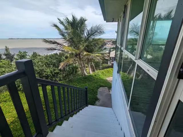 House for rent in Mackay, Queensland