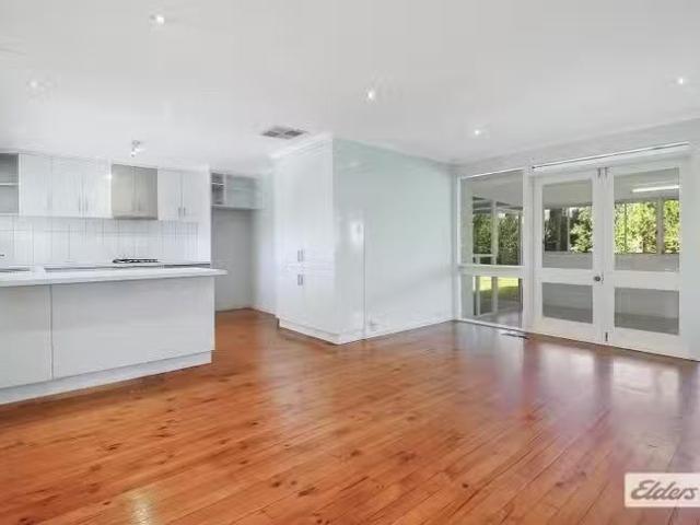 House for rent in Bendigo, Victoria