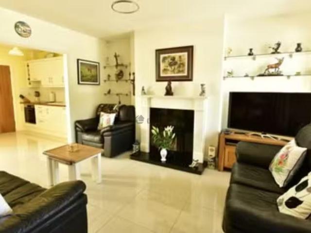 House to rent