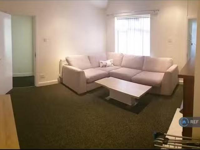 House for rent in Brierley Hill, West Midlands