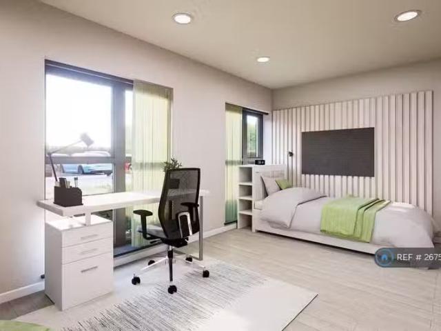 House for rent in Filton, South Gloucestershire