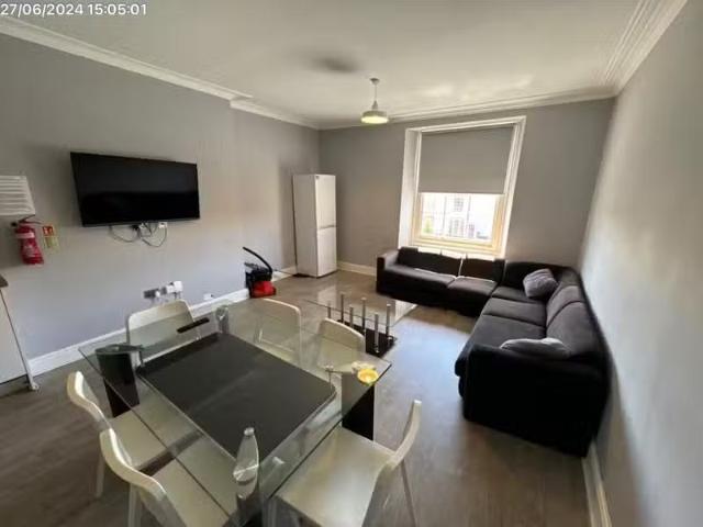 House for rent in Feckenham, City Of Bristol