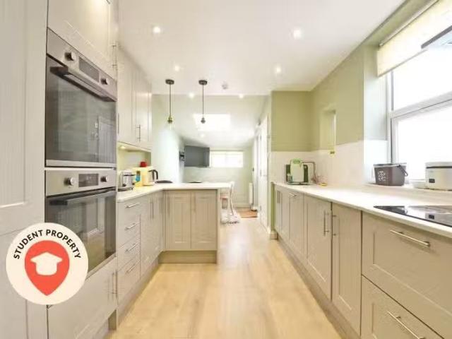 House for rent in Upper Knowle, Feckenham