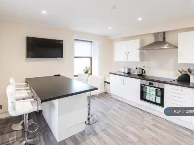House for rent in Gardenstown, Scotland